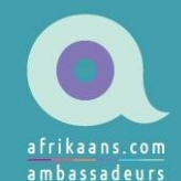https://afrikaans.com/leerhulp/